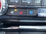 2025 Ford F-150 SuperCrew Cab 4x4 Pickup for sale #FQ0173 - photo 13