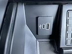 2025 Ford F-150 SuperCrew Cab 4x4 Pickup for sale #FQ0173 - photo 15