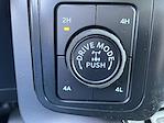 2025 Ford F-150 SuperCrew Cab 4x4 Pickup for sale #FQ0173 - photo 16