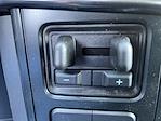 2025 Ford F-150 SuperCrew Cab 4x4 Pickup for sale #FQ0173 - photo 17