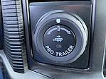 2025 Ford F-150 SuperCrew Cab 4x4 Pickup for sale #FQ0173 - photo 18