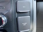 2025 Ford F-150 SuperCrew Cab 4x4 Pickup for sale #FQ0173 - photo 20