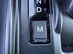 2025 Ford F-150 SuperCrew Cab 4x4 Pickup for sale #FQ0173 - photo 21