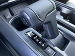 2025 Ford F-150 SuperCrew Cab 4x4 Pickup for sale #FQ0173 - photo 22
