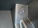 2025 Ford F-150 SuperCrew Cab 4x4 Pickup for sale #FQ0173 - photo 24