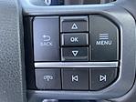 2025 Ford F-150 SuperCrew Cab 4x4 Pickup for sale #FQ0173 - photo 25