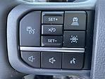 2025 Ford F-150 SuperCrew Cab 4x4 Pickup for sale #FQ0173 - photo 26