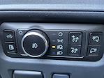 2025 Ford F-150 SuperCrew Cab 4x4 Pickup for sale #FQ0173 - photo 27