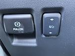 2025 Ford F-150 SuperCrew Cab 4x4 Pickup for sale #FQ0173 - photo 28