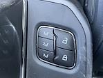 2025 Ford F-150 SuperCrew Cab 4x4 Pickup for sale #FQ0173 - photo 29