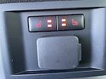 2025 Ford F-150 SuperCrew Cab 4x4 Pickup for sale #FQ0173 - photo 30