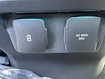 2025 Ford F-150 SuperCrew Cab 4x4 Pickup for sale #FQ0173 - photo 31