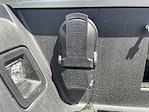 2025 Ford F-150 SuperCrew Cab 4x4 Pickup for sale #FQ0173 - photo 35