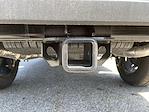 2025 Ford F-150 SuperCrew Cab 4x4 Pickup for sale #FQ0173 - photo 37