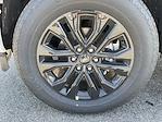 2025 Ford F-150 SuperCrew Cab 4x4 Pickup for sale #FQ0173 - photo 7