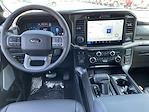 2025 Ford F-150 SuperCrew Cab 4x4 Pickup for sale #FQ0173 - photo 8