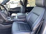 2025 Ford F-150 SuperCrew Cab 4x4 Pickup for sale #FQ0173 - photo 9