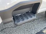 2025 Ford F-350 Crew Cab SRW 4x4 Pickup for sale #FQ0186 - photo 21