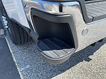 2025 Ford F-350 Crew Cab SRW 4x4 Pickup for sale #FQ0186 - photo 22
