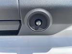 2025 Ford F-350 Crew Cab SRW 4x4 Pickup for sale #FQ0186 - photo 23