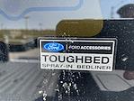 2025 Ford F-350 Crew Cab SRW 4x4 Pickup for sale #FQ0186 - photo 24