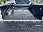 2025 Ford F-350 Crew Cab SRW 4x4 Pickup for sale #FQ0186 - photo 25