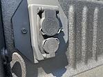 2025 Ford F-350 Crew Cab SRW 4x4 Pickup for sale #FQ0186 - photo 26