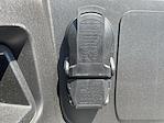 2025 Ford F-350 Crew Cab SRW 4x4 Pickup for sale #FQ0186 - photo 27