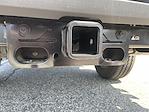2025 Ford F-350 Crew Cab SRW 4x4 Pickup for sale #FQ0186 - photo 29