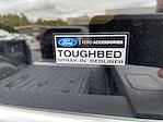 2025 Ford F-350 Crew Cab SRW 4x4 Pickup for sale #FQ0196 - photo 22