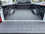 2025 Ford F-350 Crew Cab SRW 4x4 Pickup for sale #FQ0196 - photo 23
