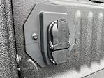 2025 Ford F-350 Crew Cab SRW 4x4 Pickup for sale #FQ0196 - photo 24