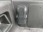 2025 Ford F-350 Crew Cab SRW 4x4 Pickup for sale #FQ0196 - photo 25