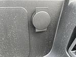 2025 Ford F-350 Crew Cab SRW 4x4 Pickup for sale #FQ0196 - photo 26