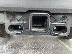 2025 Ford F-350 Crew Cab SRW 4x4 Pickup for sale #FQ0196 - photo 27