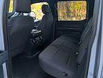 2022 Ford F-150 SuperCrew Cab 4WD Pickup for sale #FQ0196A - photo 10