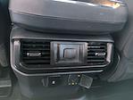 2022 Ford F-150 SuperCrew Cab 4WD Pickup for sale #FQ0196A - photo 11