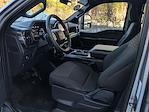 2022 Ford F-150 SuperCrew Cab 4WD Pickup for sale #FQ0196A - photo 12