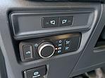 2022 Ford F-150 SuperCrew Cab 4WD Pickup for sale #FQ0196A - photo 16