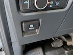 2022 Ford F-150 SuperCrew Cab 4WD Pickup for sale #FQ0196A - photo 17