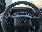 2022 Ford F-150 SuperCrew Cab 4WD Pickup for sale #FQ0196A - photo 18
