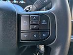 2022 Ford F-150 SuperCrew Cab 4WD Pickup for sale #FQ0196A - photo 19