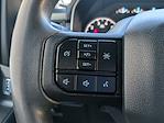 2022 Ford F-150 SuperCrew Cab 4WD Pickup for sale #FQ0196A - photo 20
