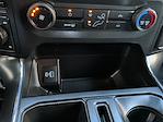 2022 Ford F-150 SuperCrew Cab 4WD Pickup for sale #FQ0196A - photo 23
