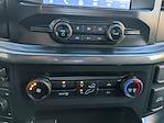 2022 Ford F-150 SuperCrew Cab 4WD Pickup for sale #FQ0196A - photo 24