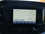 2022 Ford F-150 SuperCrew Cab 4WD Pickup for sale #FQ0196A - photo 25