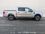 2022 Ford F-150 SuperCrew Cab 4WD Pickup for sale #FQ0196A - photo 5