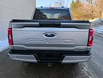 2022 Ford F-150 SuperCrew Cab 4WD Pickup for sale #FQ0196A - photo 8