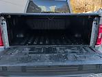 2022 Ford F-150 SuperCrew Cab 4WD Pickup for sale #FQ0196A - photo 9