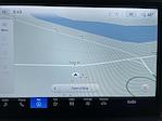 2025 Ford F-150 SuperCrew Cab 4x4 Pickup for sale #FQ0197 - photo 10